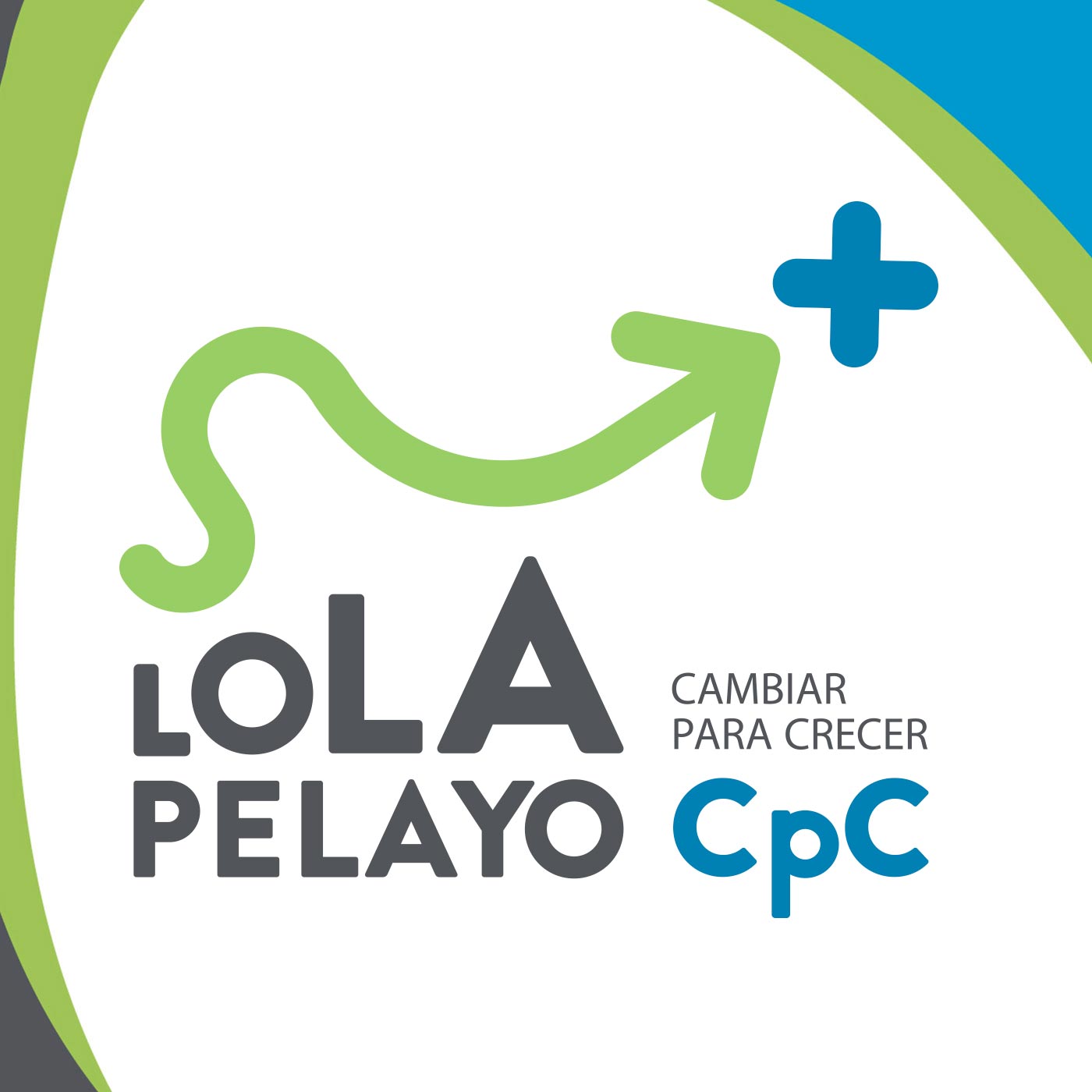 Lola Pelayo-CpC