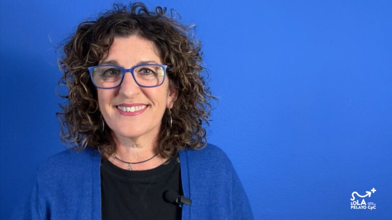 Podcast inteligencia emocional huelva