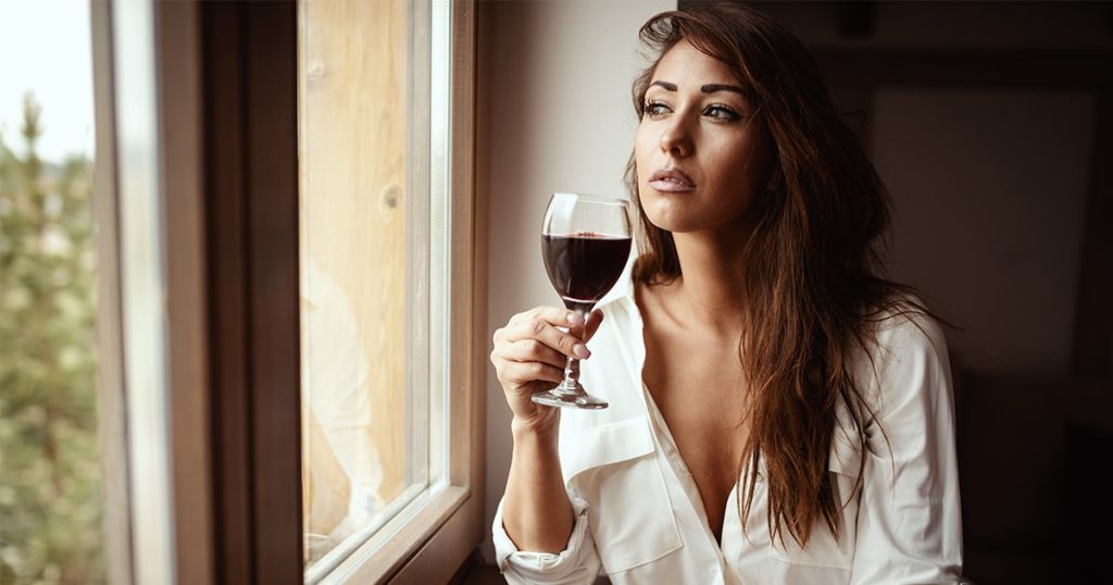 Podcast sobre nostalgia y crecimiento personal con Lola Pelayo