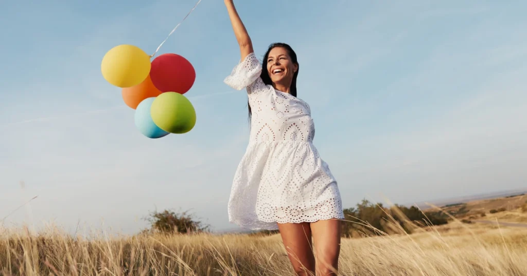 Cómo gestionar tu energía vital y cuidar tu bienestar con inteligencia emocional