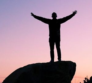 Guía paso a paso para aceptar y perdonar con inteligencia emocional