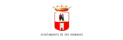 2hermanas