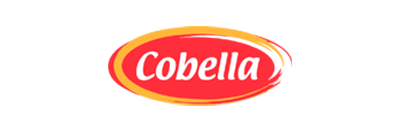 cobella