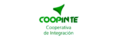 coopinte
