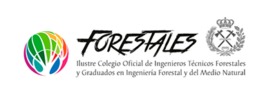 forestales