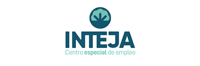inteja