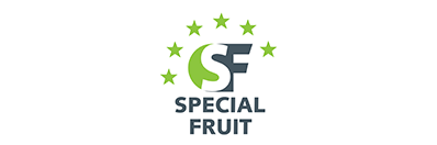 special-fruit