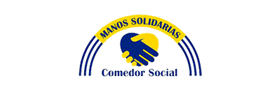 logo-manos-solidarias