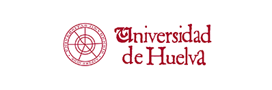 logo-uhu